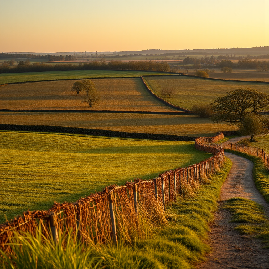 Oxford town rejects 400-home plan amid 1,100 complaints